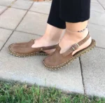 g23q_eqhtketj765_7764jetj