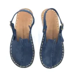 454byrulkf_efejhv343y8y34_353