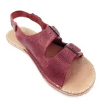 h54wh45w4h45_45hwh4mndsfgsdfg