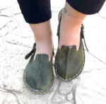 gw544wg4h45_54hw54h45_h