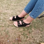 235254746_472457463676_42whrtw