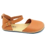 hbdsfgvfg767834_34t347834g34g