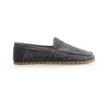WSGMCSSU-G Women’s Penny Loafers