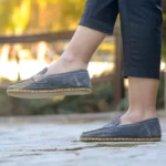 WSGMCSSU-G Women’s Penny Loafers