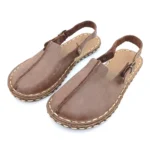 g23q_eqhtketj765_7764jetj