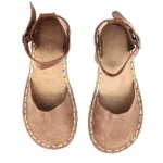 women_sandals_mink_43253425h_42h24h5twhtr