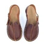 654jw5jtekyt_yrtj6jj65ej_65jesgh