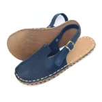 454byrulkf_efejhv343y8y34_353