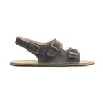 38746t67g3435h45_4h42hwh