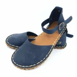 h53qhq45hq_hq54hqdfhfj5e6j_j56j5k5e7ke57r6wrw6