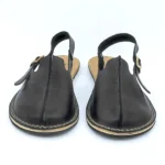 handmade-turkey-women-sandals-9