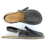 handmade-turkey-women-sandals-9