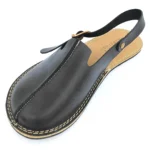 handmade-turkey-women-sandals-9