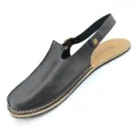 handmade-turkey-women-sandals-9