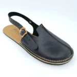 handmade-turkey-women-sandals-9