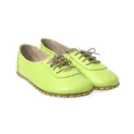 handmade_barefoot_sneakers_wger4