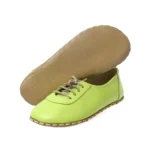 handmade_barefoot_sneakers_wger4