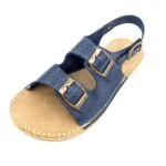 282g3t7vf23f_g23g2u3vf23f2f_gsdg