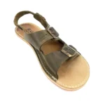 34t34q4g_3q4gq3_gehdasf