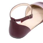 43uc34ı7_34yfd4meen_45gv4