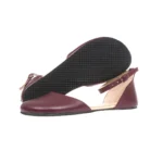 43uc34ı7_34yfd4meen_45gv4