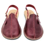 27034jb3434_35hkjhdfgqre77