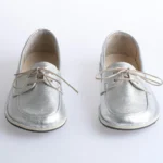 23v24ufl42244.2768724_24