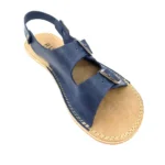 282g3t7vf23f_g23g2u3vf23f2f_gsdg