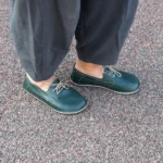 il_1140xN.6569259941_6zfe