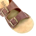 v6r2f6c4_43cuv4ucv3_4c38ygch