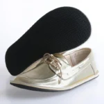 874873344335_535cv43