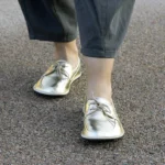 874873344335_535cv43