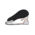 jknı2487t24uogv_hvdvsadda