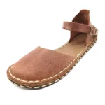 4hw4w6hethweth6346u_563u5yjwtjwryj5h_whw6hw