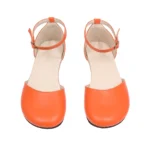 354twehgvc43q_3q4gq34ıgqtq354