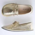 874873344335_535cv43