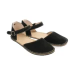 324t23426734vıf34ı2v4f34_324g253yg42_245