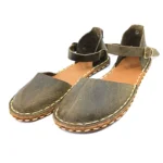 42754c7tc34c43_3u4cıvu43cdv_4cjc3