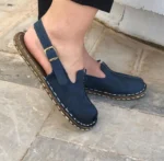 454byrulkf_efejhv343y8y34_353