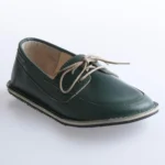 il_1140xN.6569259941_6zfe