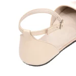 erwer4642uvf34_3q4uq4f4