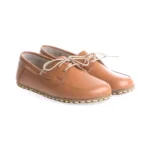 moccasin 3872uıhıwdqdf