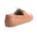 moccasin 3872uıhıwdqdf