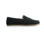 black_suede_moccasins_3234235
