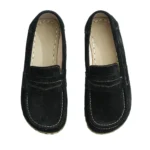 black_suede_moccasins_3234235