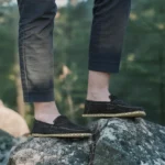 black_suede_moccasins_3234235