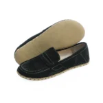 black_suede_moccasins_3234235