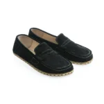 black_suede_moccasins_3234235
