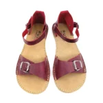 324h42n_6um644wrjrwy-y5j