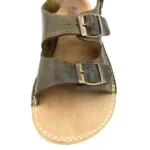 34t34q4g_3q4gq3_gehdasf